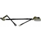 Purchase Top-Quality Wiper Linkage Or Parts by DORMAN (OE SOLUTIONS) - 602-410 pa1