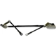 Purchase Top-Quality Wiper Linkage Or Parts by DORMAN (OE SOLUTIONS) - 602-410 pa4