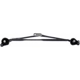 Purchase Top-Quality Wiper Linkage Or Parts by DORMAN (OE SOLUTIONS) - 602-413 pa1