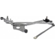 Purchase Top-Quality Wiper Linkage Or Parts by DORMAN (OE SOLUTIONS) - 602-416 pa1