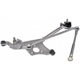 Purchase Top-Quality Wiper Linkage Or Parts by DORMAN (OE SOLUTIONS) - 602-416 pa2