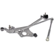 Purchase Top-Quality Wiper Linkage Or Parts by DORMAN (OE SOLUTIONS) - 602-416 pa3