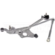 Purchase Top-Quality Wiper Linkage Or Parts by DORMAN (OE SOLUTIONS) - 602-416 pa5