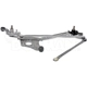 Purchase Top-Quality Wiper Linkage Or Parts by DORMAN (OE SOLUTIONS) - 602-416 pa6
