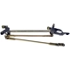 Purchase Top-Quality Wiper Linkage Or Parts by DORMAN (OE SOLUTIONS) - 602-417 pa3