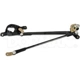 Purchase Top-Quality Wiper Linkage Or Parts by DORMAN (OE SOLUTIONS) - 602-417 pa5