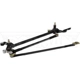 Purchase Top-Quality Wiper Linkage Or Parts by DORMAN (OE SOLUTIONS) - 602-417 pa8