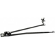 Purchase Top-Quality Wiper Linkage Or Parts by DORMAN (OE SOLUTIONS) - 602-418 pa4