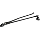 Purchase Top-Quality Wiper Linkage Or Parts by DORMAN (OE SOLUTIONS) - 602-418 pa6