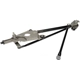 Purchase Top-Quality Wiper Linkage Or Parts by DORMAN (OE SOLUTIONS) - 602-422 pa5