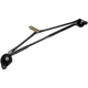 Purchase Top-Quality DORMAN (OE SOLUTIONS) - 602-427 - Wiper Linkage Or Parts pa3