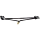 Purchase Top-Quality DORMAN (OE SOLUTIONS) - 602-427 - Wiper Linkage Or Parts pa4