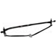 Purchase Top-Quality DORMAN (OE SOLUTIONS) - 602-427 - Wiper Linkage Or Parts pa6