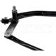 Purchase Top-Quality DORMAN (OE SOLUTIONS) - 602-427 - Wiper Linkage Or Parts pa8