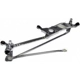 Purchase Top-Quality Wiper Linkage Or Parts by DORMAN (OE SOLUTIONS) - 602-429 pa2