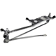 Purchase Top-Quality Wiper Linkage Or Parts by DORMAN (OE SOLUTIONS) - 602-429 pa4