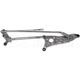 Purchase Top-Quality Wiper Linkage Or Parts by DORMAN (OE SOLUTIONS) - 602-429 pa6