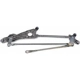 Purchase Top-Quality Wiper Linkage Or Parts by DORMAN (OE SOLUTIONS) - 602-430 pa1