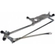 Purchase Top-Quality Wiper Linkage Or Parts by DORMAN (OE SOLUTIONS) - 602-430 pa2