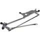Purchase Top-Quality Wiper Linkage Or Parts by DORMAN (OE SOLUTIONS) - 602-430 pa3