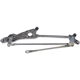 Purchase Top-Quality Wiper Linkage Or Parts by DORMAN (OE SOLUTIONS) - 602-430 pa4