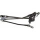 Purchase Top-Quality Wiper Linkage Or Parts by DORMAN (OE SOLUTIONS) - 602-431 pa1