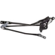 Purchase Top-Quality Wiper Linkage Or Parts by DORMAN (OE SOLUTIONS) - 602-431 pa4