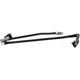 Purchase Top-Quality Wiper Linkage Or Parts by DORMAN (OE SOLUTIONS) - 602-434 pa1