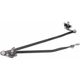Purchase Top-Quality Wiper Linkage Or Parts by DORMAN (OE SOLUTIONS) - 602-434 pa2