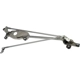 Purchase Top-Quality DORMAN (OE SOLUTIONS) - 602-466 - Windshield Wiper Transmission pa1