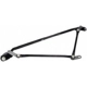 Purchase Top-Quality Wiper Linkage Or Parts by DORMAN (OE SOLUTIONS) - 602-472 pa2