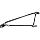 Purchase Top-Quality Wiper Linkage Or Parts by DORMAN (OE SOLUTIONS) - 602-472 pa4