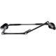 Purchase Top-Quality DORMAN (OE SOLUTIONS) - 602-474 - Wiper Linkage Or Parts pa3