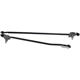 Purchase Top-Quality Wiper Linkage Or Parts by DORMAN (OE SOLUTIONS) - 602-481 pa3
