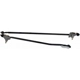 Purchase Top-Quality Wiper Linkage Or Parts by DORMAN (OE SOLUTIONS) - 602-481 pa5