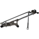 Purchase Top-Quality Wiper Linkage Or Parts by DORMAN (OE SOLUTIONS) - 602-483 pa2