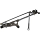 Purchase Top-Quality Wiper Linkage Or Parts by DORMAN (OE SOLUTIONS) - 602-483 pa4