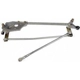 Purchase Top-Quality Wiper Linkage Or Parts by DORMAN (OE SOLUTIONS) - 602-500 pa1