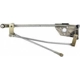 Purchase Top-Quality Wiper Linkage Or Parts by DORMAN (OE SOLUTIONS) - 602-500 pa2