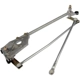 Purchase Top-Quality Wiper Linkage Or Parts by DORMAN (OE SOLUTIONS) - 602-500 pa5