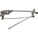 Purchase Top-Quality Wiper Linkage Or Parts by DORMAN (OE SOLUTIONS) - 602-500 pa6