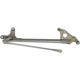 Purchase Top-Quality Wiper Linkage Or Parts by DORMAN (OE SOLUTIONS) - 602-502 pa5