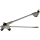 Purchase Top-Quality Wiper Linkage Or Parts by DORMAN (OE SOLUTIONS) - 602-502 pa6
