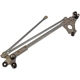 Purchase Top-Quality Wiper Linkage Or Parts by DORMAN (OE SOLUTIONS) - 602-505 pa5