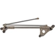 Purchase Top-Quality Wiper Linkage Or Parts by DORMAN (OE SOLUTIONS) - 602-505 pa6
