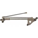 Purchase Top-Quality Wiper Linkage Or Parts by DORMAN (OE SOLUTIONS) - 602-505 pa7