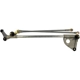 Purchase Top-Quality Wiper Linkage Or Parts by DORMAN (OE SOLUTIONS) - 602-506 pa1