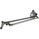 Purchase Top-Quality Wiper Linkage Or Parts by DORMAN (OE SOLUTIONS) - 602-506 pa2