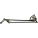 Purchase Top-Quality Wiper Linkage Or Parts by DORMAN (OE SOLUTIONS) - 602-506 pa3