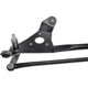 Purchase Top-Quality Wiper Linkage Or Parts by DORMAN (OE SOLUTIONS) - 602-507 pa2